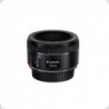 Lente EF 50 F1,8 STM CANON
