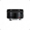 Lente EF 50 F1,8 STM CANON