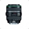 Lente Zoom Teleobjetivos EF 70-300 IS II USM CANON