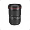 Lente Gran Angular EF 16-35 F2,8 III L USM CANON