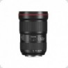 Lente Gran Angular EF 16-35 F2,8 III L USM CANON