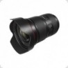 Lente Gran Angular EF 16-35 F2,8 III L USM CANON