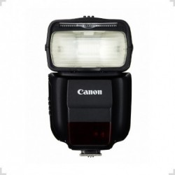 Flash SpeedLite 430EX III RT CANON