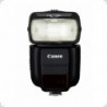 Flash SpeedLite 430EX III RT CANON