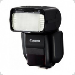 Flash SpeedLite 430EX III RT CANON