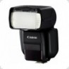 Flash SpeedLite 430EX III RT CANON