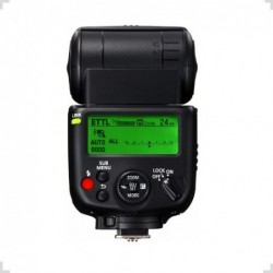 Flash SpeedLite 430EX III RT CANON