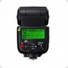 Flash SpeedLite 430EX III RT CANON