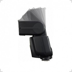 Flash SpeedLite 430EX III RT CANON