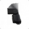 Flash SpeedLite 430EX III RT CANON