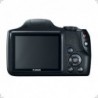 Camara Digital 20Mpx 50x Powershot SX540HS CANON
