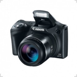 Camara Digital 20Mpx 42x Powershot SX420 CANON