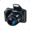 Camara Digital 20Mpx 42x Powershot SX420 CANON