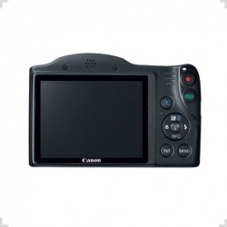 Camara Digital 20Mpx 42x Powershot SX420 CANON