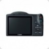 Camara Digital 20Mpx 42x Powershot SX420 CANON