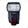 Flash SpeedLite 600EX II RT CANON