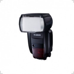 Flash SpeedLite 600EX II RT CANON