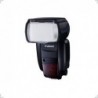 Flash SpeedLite 600EX II RT CANON
