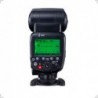 Flash SpeedLite 600EX II RT CANON