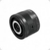 Lente EF-M 28mm F3,5 Macro IS STM CANON