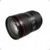 Lente Gran Angular EF 24-105 F4 L II IS USM CANON