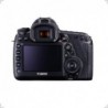 Camara Digital 30,4Mp EOS 5D MK4 Body CANON