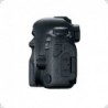 Camara Digital 26,2Mp EOS 6D MK2 Body CANON