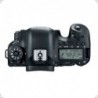 Camara Digital 26,2Mp EOS 6D MK2 Body CANON