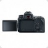 Camara Digital 26,2Mp EOS 6D MK2 Body CANON