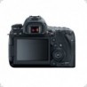 Camara Digital 26,2Mp EOS 6D MK2 24-105 USM CANON