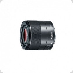 Lente EF-M 32mm F1,4 STM CANON