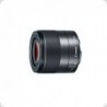 Lente EF-M 32mm F1,4 STM CANON