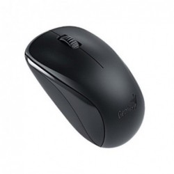 Mouse NX-7000 BLACK...