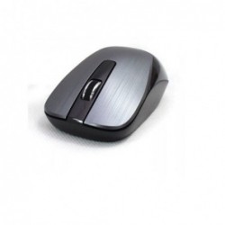Mouse NX-7015 Iron + Grey...