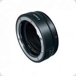 Adaptador EF-EOS R CANON