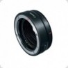 Adaptador EF-EOS R CANON