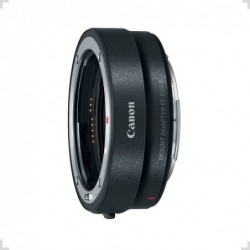 Adaptador EF-EOS R CANON