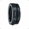 Adaptador EF-EOS R CANON