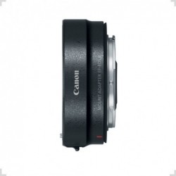 Adaptador EF-EOS R CANON
