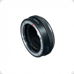 Adaptador CR EF-EOS R CANON