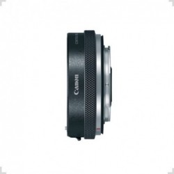 Adaptador CR EF-EOS R CANON