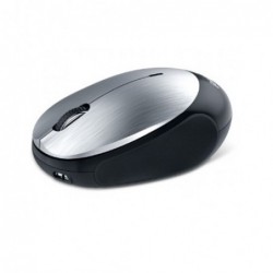Mouse NX-9000BT Iron Grey...