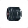 Lente RF 35mm F1,8 Macro IS STM CANON
