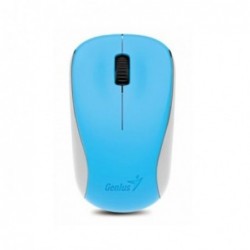 Mouse NX-7000 BLUE Wireless...