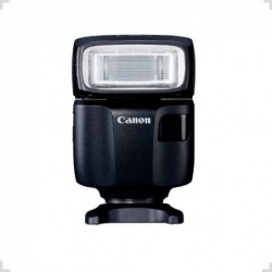 Flash SpeedLite EL-100 CANON