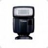 Flash SpeedLite EL-100 CANON