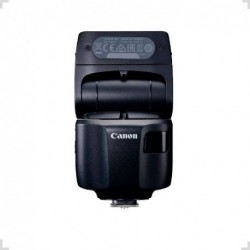 Flash SpeedLite EL-100 CANON