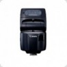 Flash SpeedLite EL-100 CANON
