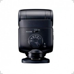 Flash SpeedLite EL-100 CANON