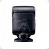 Flash SpeedLite EL-100 CANON